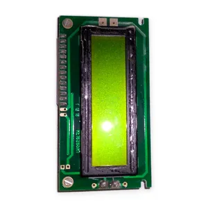 AH385795U001 Receptacle