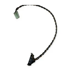 Tokin OHD3-90B Temperature Sensor Thermostat