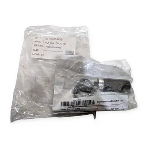 Allen-Bradley 871Z-BW10N30-R3 Proximity Sensor