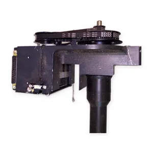 YZ-1 Lab Equipment