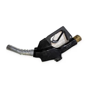 Piusi -7H Fuel Nozzle