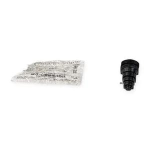 OA-1 OHM Electric Cable Gland Cord