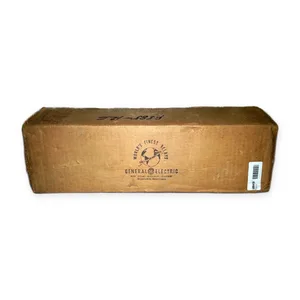General Electric IRB3A50LSM2V Auxiliary Control Switch