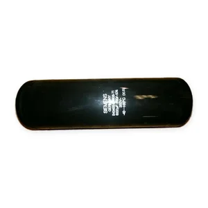 Siemens B43455-S4608-T1 Capacitor