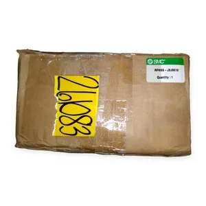 SMC RFKSS-J2J0010 Pneumatic Component