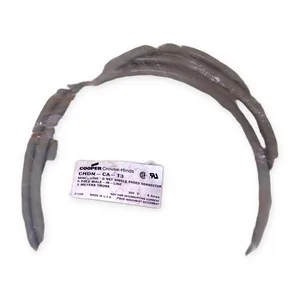 Cooper CHDN-CA-T3 Net Connector