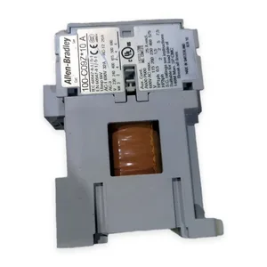 Allen-Bradley 100-CO97 10 Contactor