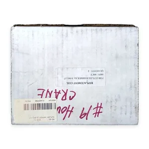 Cutler-Hammer 94I-17 Series 511 Shoe Brake
