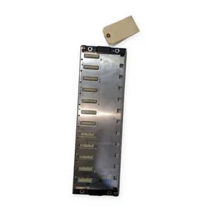 Schneider Electric TSXRKY12EX CHASSIS Extension Rack