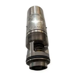FE Petro Detector Gas Submersible Pump