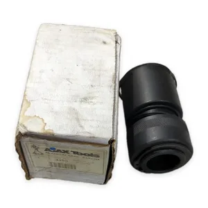Ajax 3450 Tools – actual item, photo 1 of 5