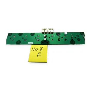 PC659U Drive Control Circuit Board PCB