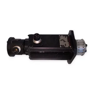 Baldor BSM-3R-2-4/30-B5-A9 Contactor