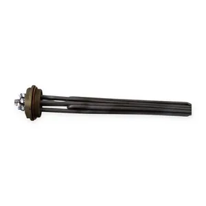 Moventas 15311 Fluid Immersion Heater