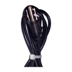 18AWGX3C SVT VW-1 CSA FT2 Computer Cables