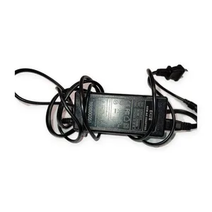AC190V3.42-CS AC Adapter – actual item, photo 1 of 4