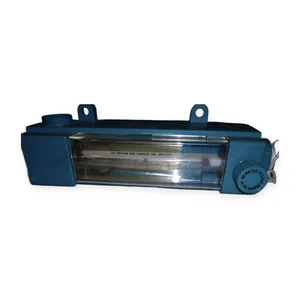 300C175U13 Precicsion Bore Flowrator Tube – actual item, photo 1 of 5