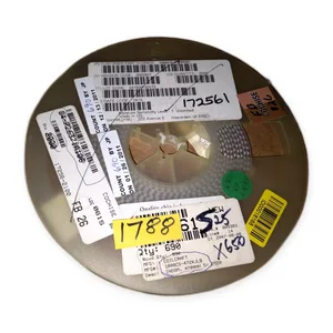 Coilcraft 1008CS-472XJLB Chip Inductor 1008 RF Coil