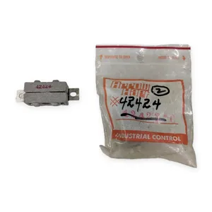 Arrow Hart 2/ORDER Relay Heater Coil Element Motor