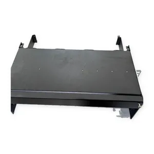 GE Multilin B86430-01 Protective Relay