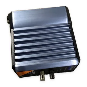 Foxboro FCM2F2 Fieldbus Communications Module