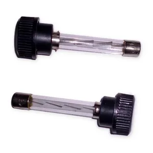 Bussmann GLQ-3 Min Fuse – actual item, photo 1 of 4