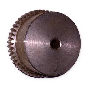 Browning L100X Coupling