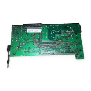4804028-05 Circuit Board PCB – actual item, photo 1 of 4