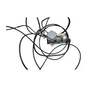 Gast MOA-V112-AE Volts – actual item, photo 1 of 13