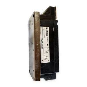 Infineon TT425N160F Power Block Power Module
