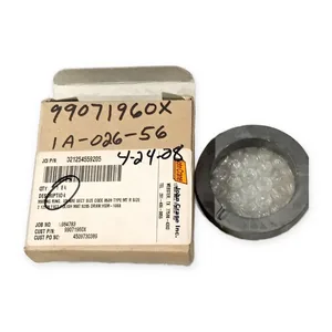 John Crane D21254559205 Mechanical Seal – actual item, photo 1 of 5