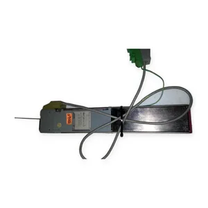 Foxboro P0400VE Series Fieldbus Isolator Module