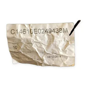 Amphenol C14610E0249438M Connector