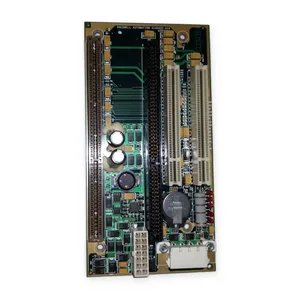 Rockwell Automation A140422-010