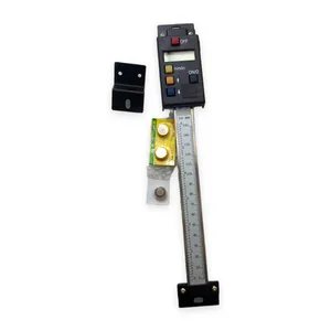 LLRA4AT6 Hardware – actual item, photo 1 of 3