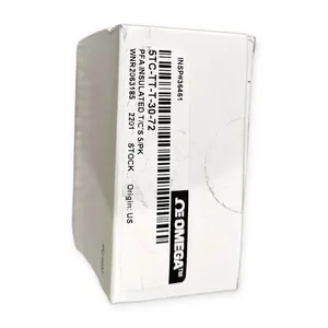 Omega 5TC-TT-T-30-72 Type Thermocouple