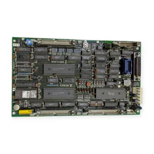 Mitsubishi BN624A926G51 CNC Control Board