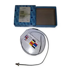 DME ETC0251 Type Injection Mold Sensor – actual item, photo 1 of 2