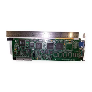 AT76738 Matrox Pulsar-LC – actual item, photo 1 of 7