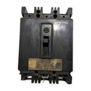 Westinghouse FH83015 Danaged