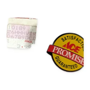 10189 – actual item, photo 1 of 4