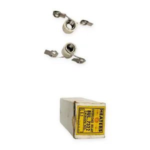 Clark 7322 L6.1 Controller
