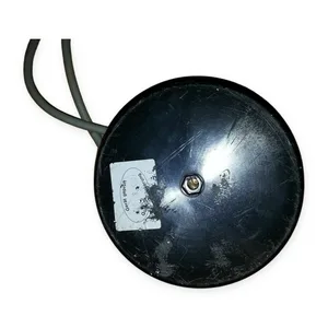 Rittal 259785 Jung RBK Trafo Transformer