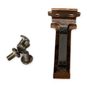 Sylvania Heater Element Motor Starter