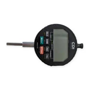 CDI DG10-1 Chicago Dial Indicator