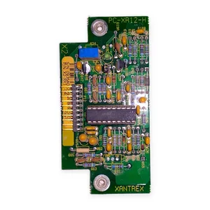 Xantrex X2-XR12-040
