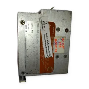 12-42DC-FA – actual item, photo 1 of 4