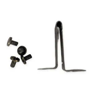 Sylvania Heater Element Motor Starter