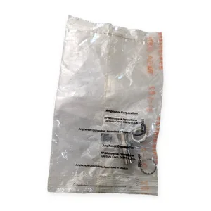 Amphenol 999-226B Corporation