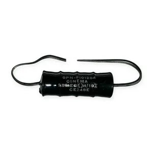 OPN-9101204 Cinema Precision Resistor
